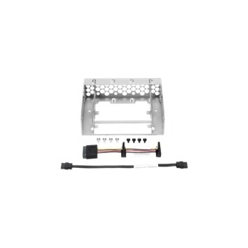 HP HPE MicroServer Gen10 NHP SFF Converter Kit (870213-B21)