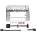HP HPE MicroServer Gen10 NHP SFF Converter Kit (870213-B21)