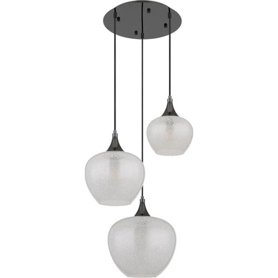 Globo 15548-3HK
