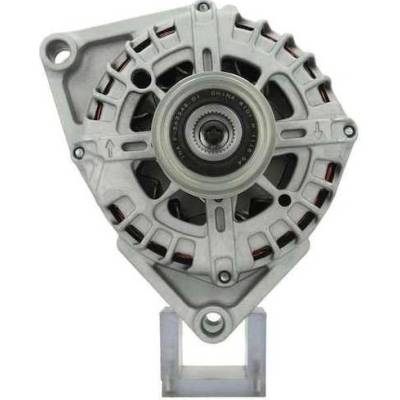 Alternátor Opel 130A FG12S031 +Line