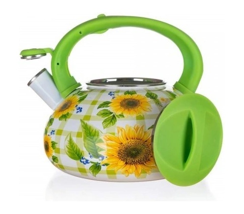 Banquet SUN FLOWER 3 l
