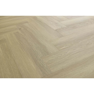 Arbiton Amaron Click H Eir CAS222 Dub Johannes 1,4 m²