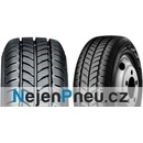 Yokohama V902 W.Drive 235/65 R16 115R