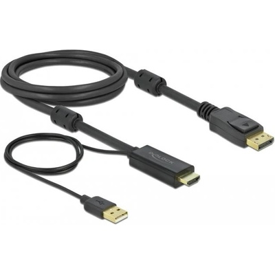 Delock 85964