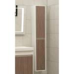 Inter Ceramic Колона за баня ICP 2520, Inter Ceramic (2520)