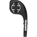 držiak na riadítka Garmin Sram QuickView Road