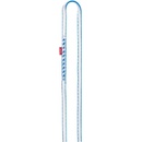 Ocún O-Sling DYN 11mm 120cm
