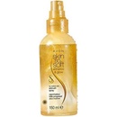 Avon Rozjasňujúce samoopaľovacie telový olej pre stredné tón pokožky Skin So Soft Enhance & Glow (Airbrush Spray) 150 ml