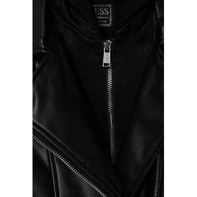 GUESS Детско рокерско яке Guess (J5YL01.WAEI0.9BYA)