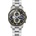 Lee Cooper LC06535.360
