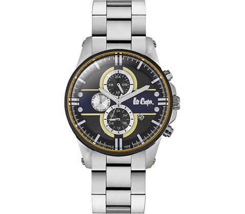Lee Cooper LC06535.360