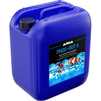 Arka Phos-Out 4 5000 ml