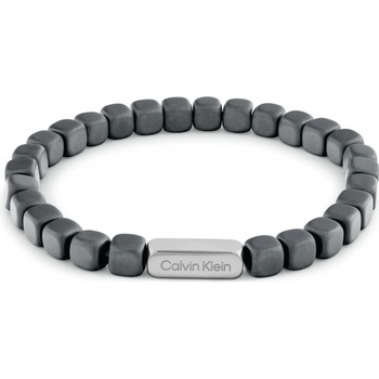 Calvin Klein 35100060