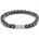 Calvin Klein 35100060