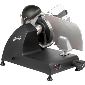 Berkel Red Line RL 250