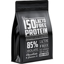FitBoom Iso Lactofree Protein 85% 1000 g