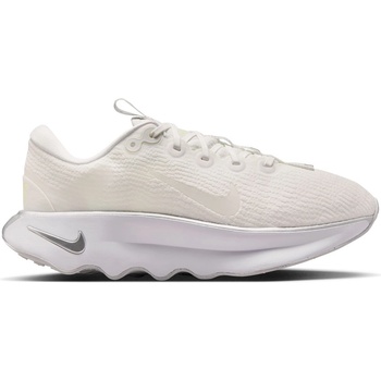 Nike Обувки Nike Motiva Women's Walking Shoes - Summit White