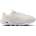 Nike Обувки Nike Motiva Women's Walking Shoes - Summit White