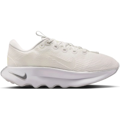 Nike Обувки Nike Motiva Women's Walking Shoes - Summit White