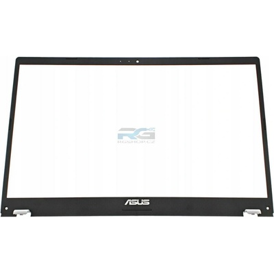 Rámeček LCD Asus Vivobook X515DA X515EA X515FA X515JA X515MA