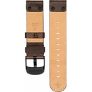Soundbrenner Body Strap