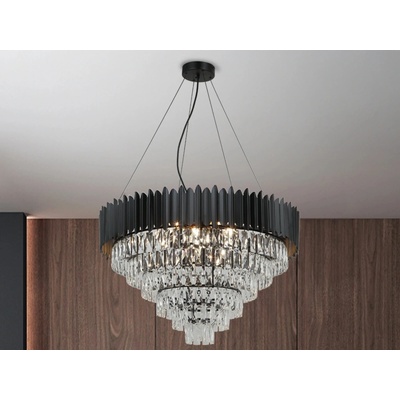Nedes N2303