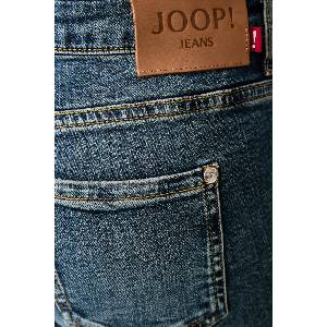 JOOP! дънки bootcut дамски (30105307)