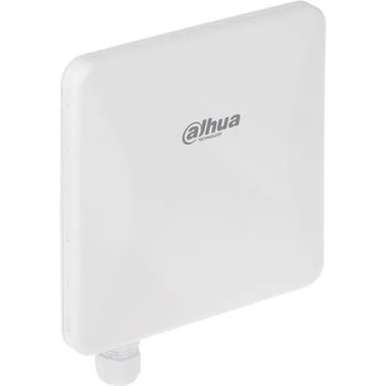 Image 1 of Dahua PFWB5-10AC