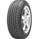 Osobné pneumatiky Kingstar SW40 195/65 R15 91T