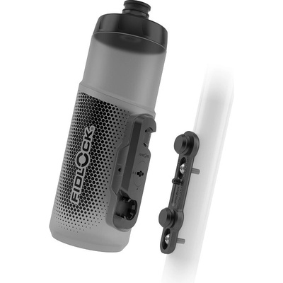 Fidlock Bottle Twist set 600 ml