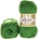 Alize Diva bazalka 079