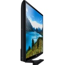 Samsung UE28J4100