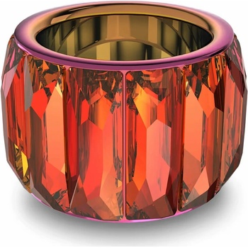 Swarovski 5607414
