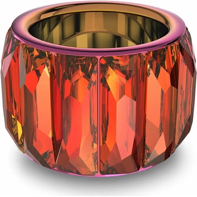 Swarovski 5607414