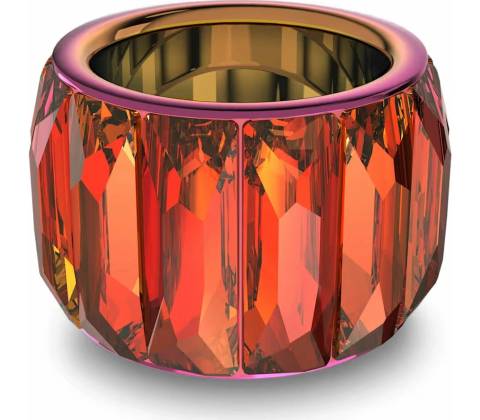 Swarovski 5607414