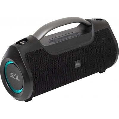 SAL BT 7000 BoomBox