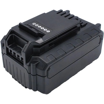 Image 1 of Cameron Sino CS-PTC681PW