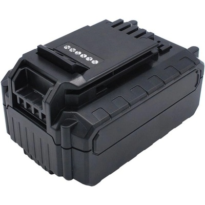 Cameron Sino CS-PTC681PW