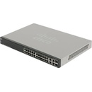 Cisco SRW224G4