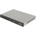 Cisco SRW224G4