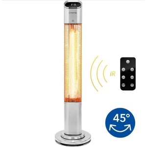 Trotec IRS 2050 E