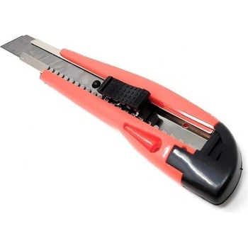 Excel 16850 Lámací nůž pro čepel 18mm