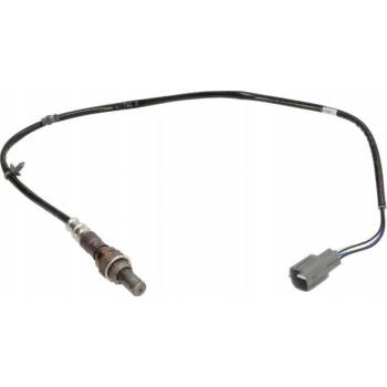 Denso DOX-0306 Lambda sonda