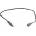 Denso DOX-0306 Lambda sonda