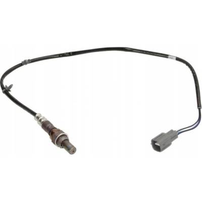 Denso DOX-0306 Lambda sonda