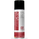 PRO TEC - LPG SYSTEM CLEAN & PROTECT 120 ml