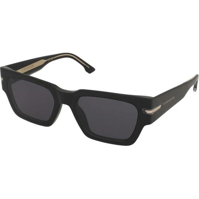 Victoria Beckham VB 7001 S 807 IR