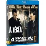 MagicBox A tégla - Blu-ray (092503)