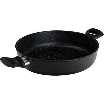 Remoska Europa Nízky hrniec 28 cm R2003228070