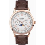 Sekonda S-30148.00 Часовници